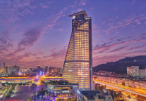 厦门佰翔澜悦酒店盛大开业  开启厦门旅居新篇章