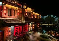 烟火与文脉共生：宜宾李庄的古今繁华