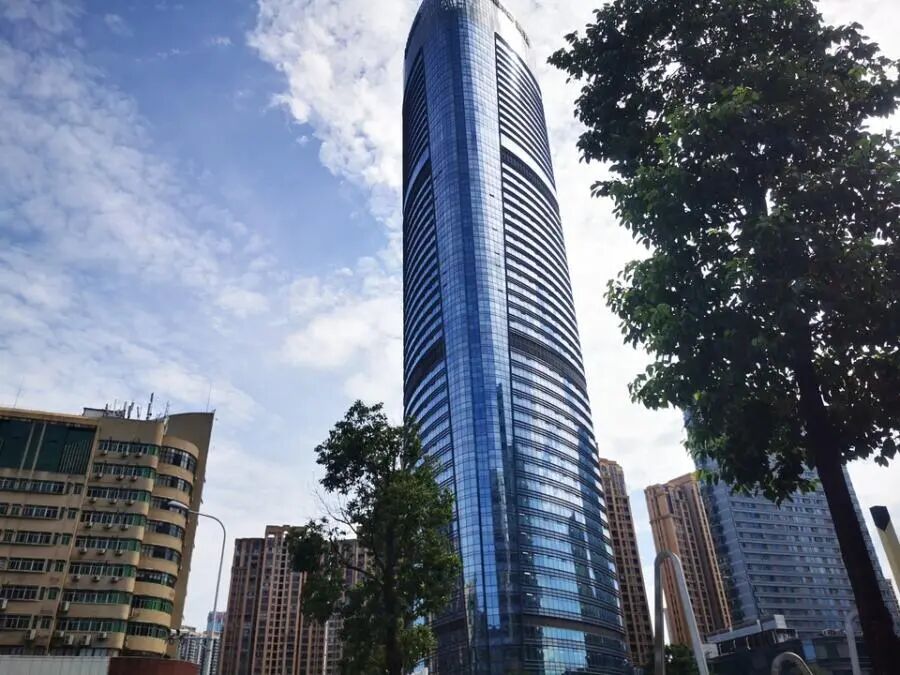 2月酒店拍卖共73家，拍卖总额约55亿元！