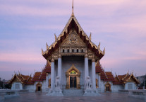 飞猪：春节假期节中出游预订量增长超三成