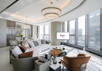 雅阁酒店集团|雅阁公寓重塑城市长住市场新格局