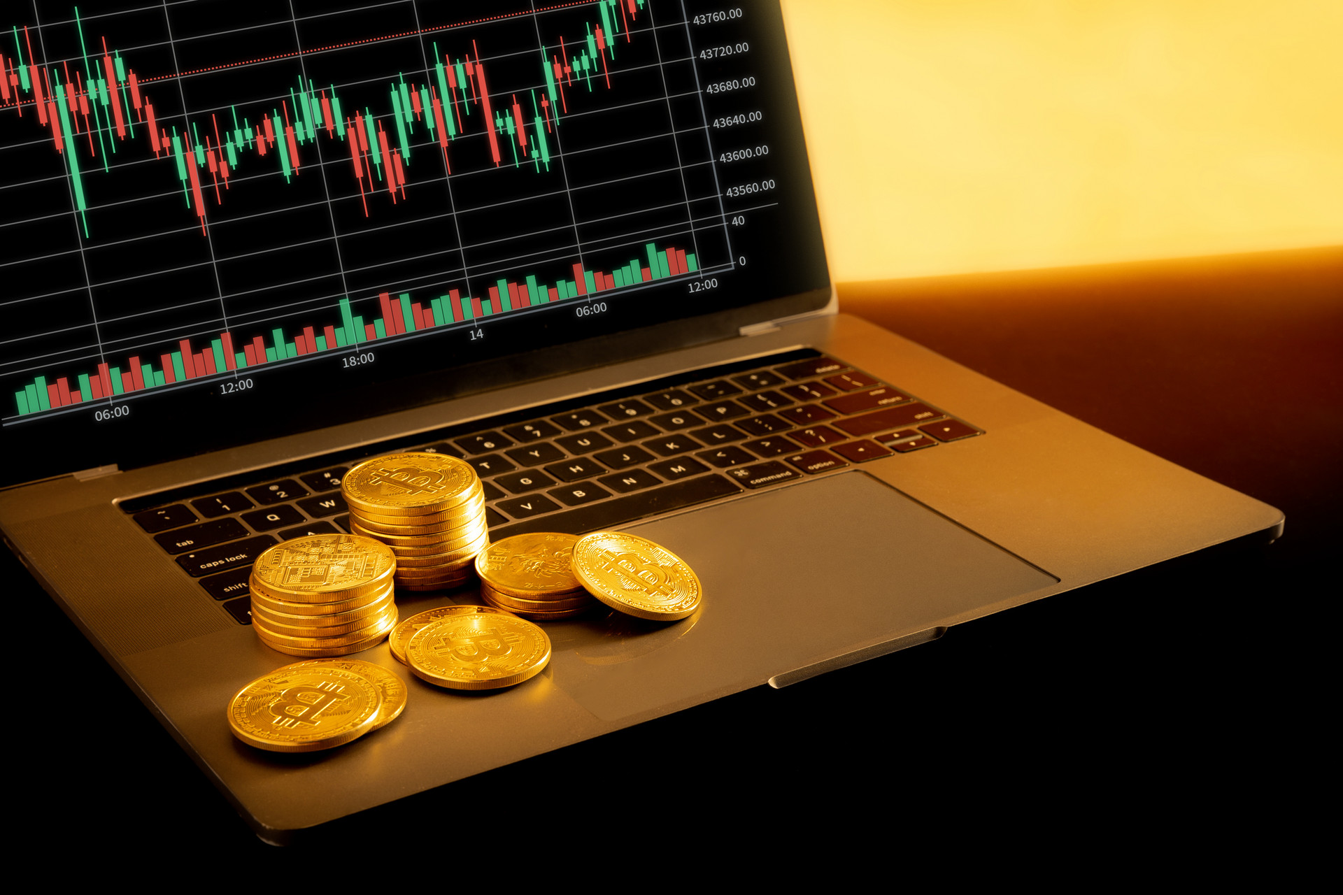 金马游乐：2025年度拟计提资产减值准备约1884.05万元