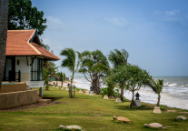 雅高集团布局巴厘岛 签署莱佛士住宅项目品牌合作协议