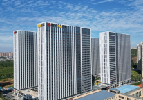 从“租房”到“安家”：银丰Me公寓的长租之道