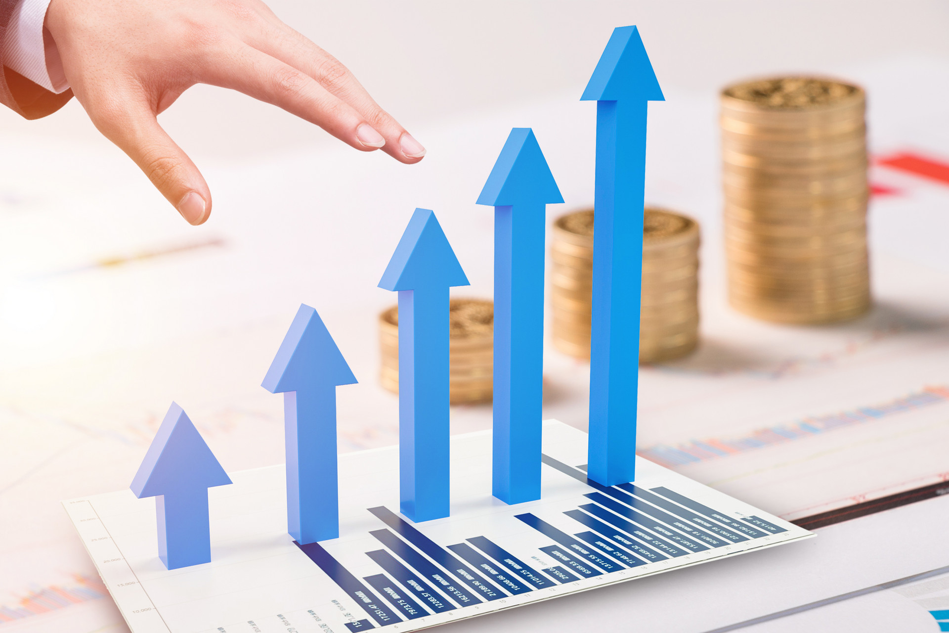贝壳房屋租赁服务2025年净收入219亿元  在管房源量超过70万套