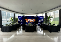 近200家门店背后的品牌逻辑：朵兰达2026私董会即将揭晓答案