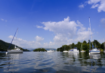 国家移民管理局：海南封关后中外人员出行政策没有变化