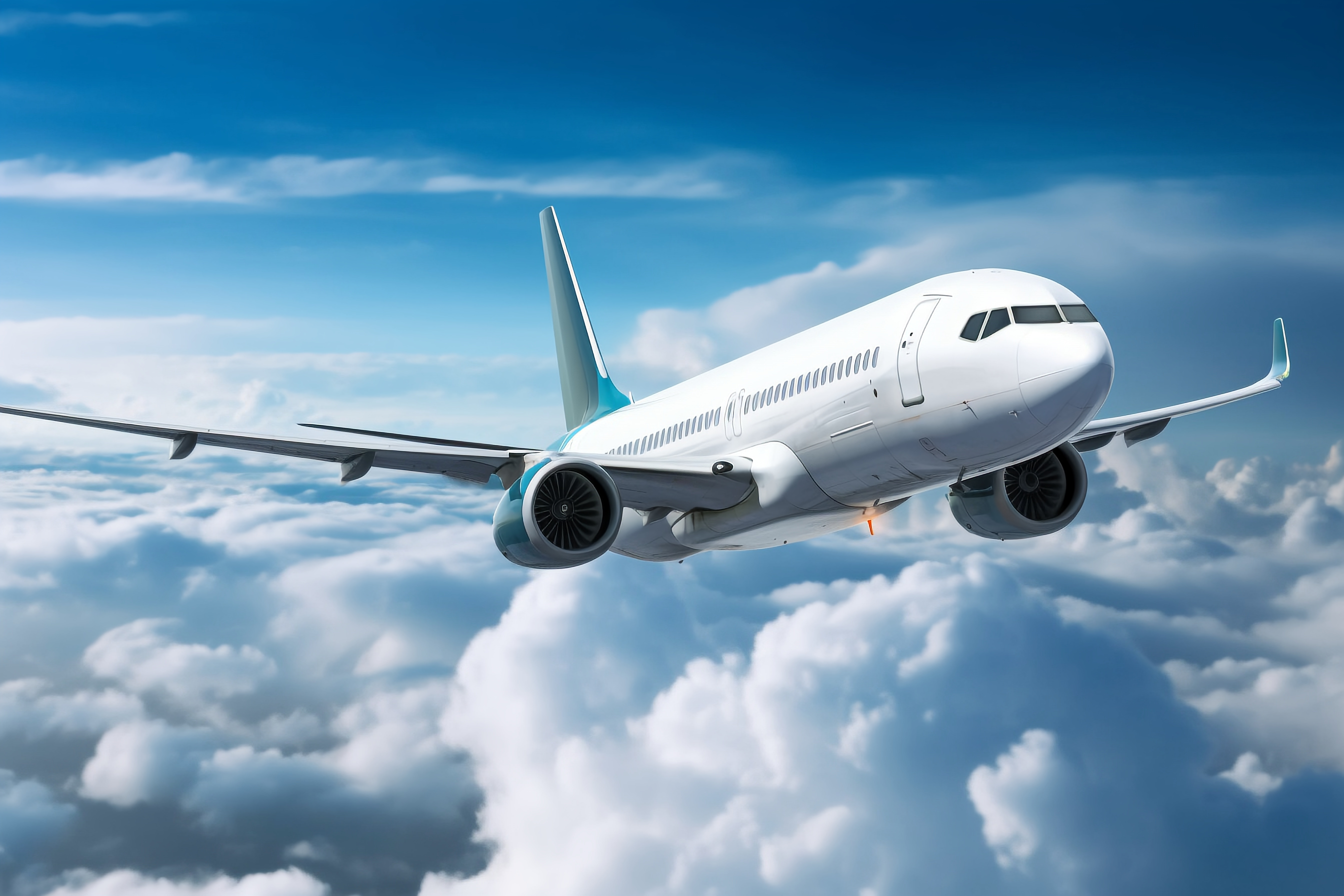 东航 4 月 20 日起新开 “西安 — 维也纳” 航线 机票已开售