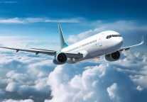 东航 4 月 20 日起新开 “西安 — 维也纳” 航线 机票已开售