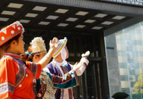 怡程酒店以东方美学深耕柳州文旅市场，三大成熟门店成就游客“一城三景”理想旅居