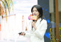 从品牌理念到落地实践：朵兰达私董会即将解密商务潮牌酒店背后的创新逻辑