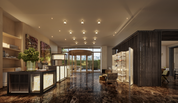 截屏2025-11-27 20.54.02.png