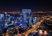 江苏：春节假期共接待游客7581.12万人次，游客总消费609亿元