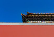 地方两会时间，文旅成了主角