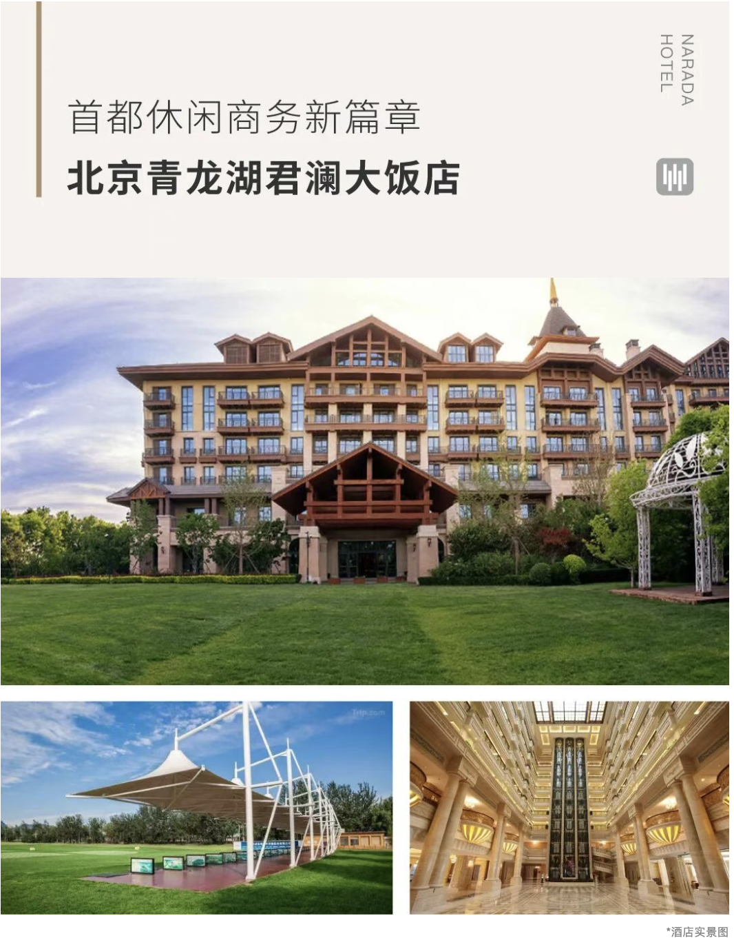 截屏2025-11-29 22.37.18.png