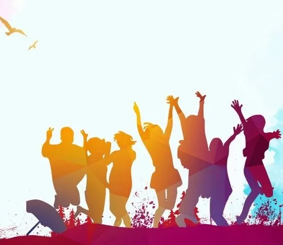 官宣6月1日重启，一回归就扎进文旅！天涯凭什么？