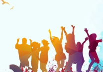 官宣6月1日重启，一回归就扎进文旅！天涯凭什么？