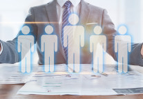 云南旅游副总经理昌盛因个人原因辞职