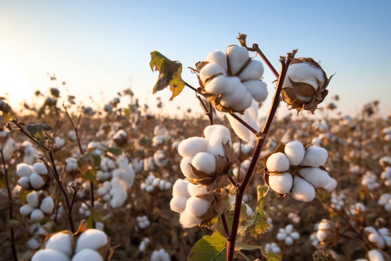  一步商圈，一居雅韵｜格林东方解锁阿克苏暖冬旅居