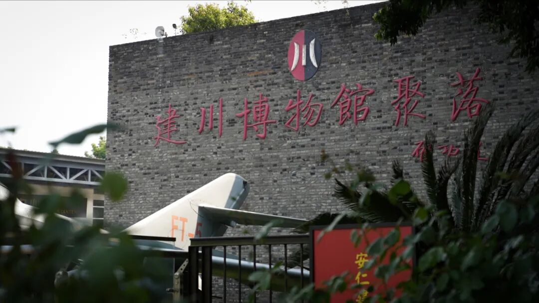 微信图片_20250915154102.jpg