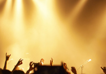 浙江出台20举措助力“演艺+旅游”发展