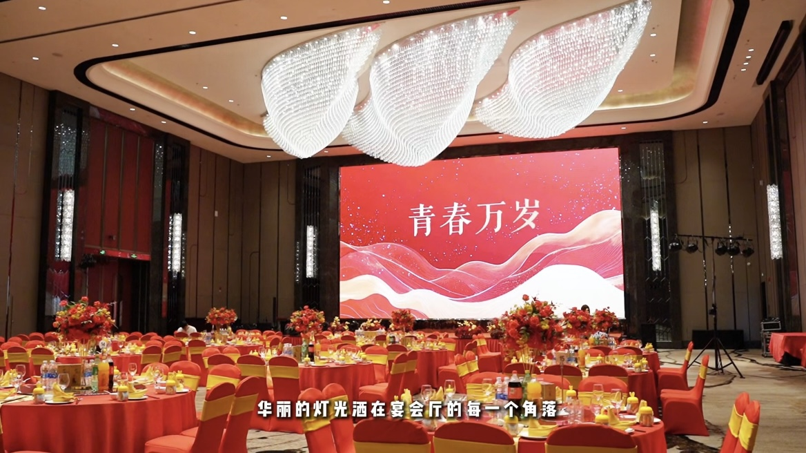 图片 1.png