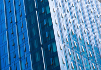 能续达纳米隔热节能膜获行业认可：以创新技术驱动建筑可持续发展