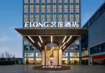 安程酒管亮剑川渝 | 多店连签，卡位西部战略要塞