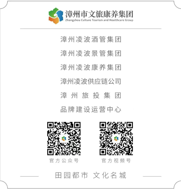 微信图片_20251009165613_63_2.png