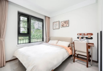 1335元/月起！滨湖省府东 国企直租好房！承寓·和光逸境社区早鸟价限时开抢！