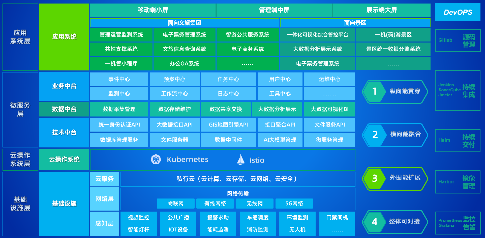 图片101.png