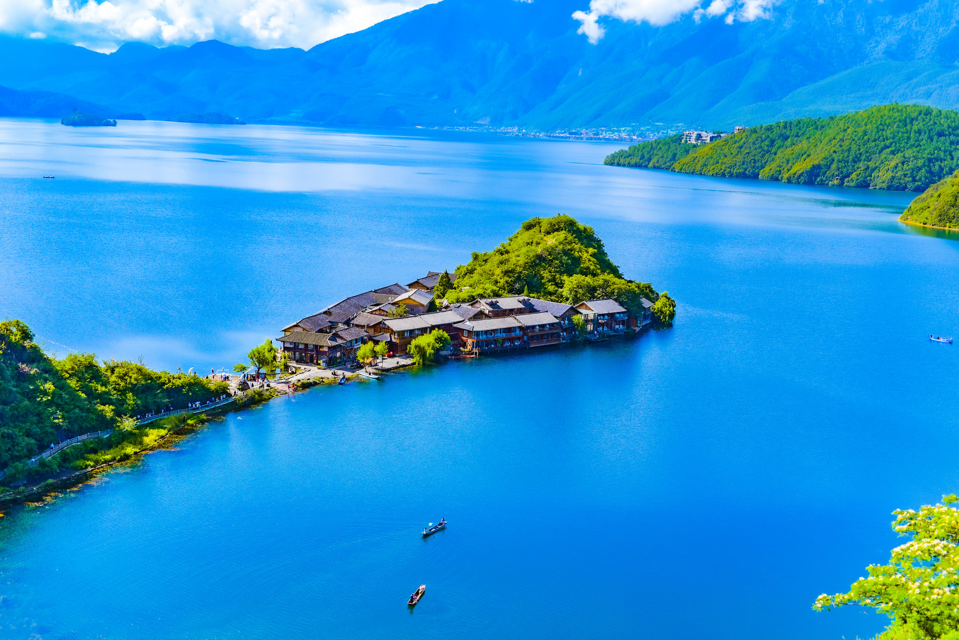 国务院批复同意新建黄岩岛国家级自然保护区