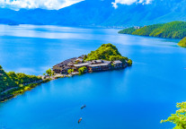 国务院批复同意新建黄岩岛国家级自然保护区