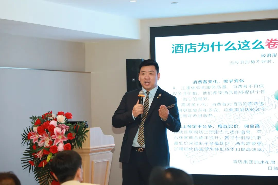 图片32.png
