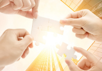 凯宾斯基酒店集团任命弗兰克・文斯特拉为首席发展官