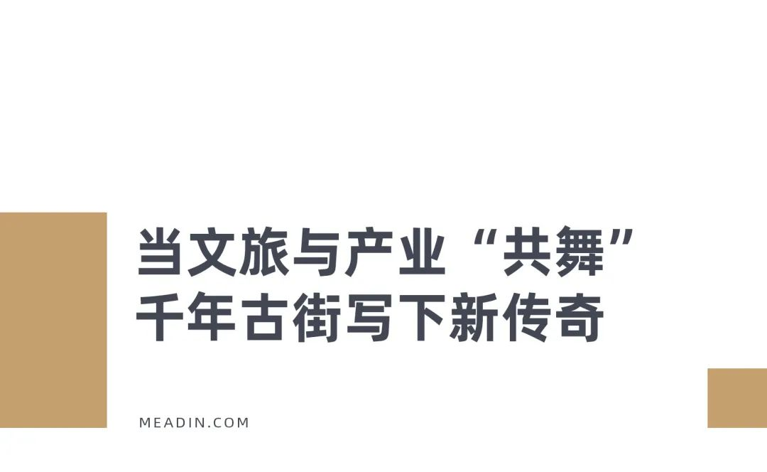 图片 7.png