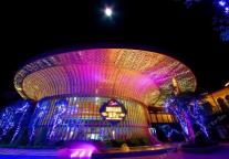 雅阁酒店集团|河源巴伐利亚庄园雅阁度假酒店：邂逅异域风情，悦享田园时光