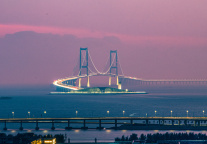 深圳机场上半年旅客量超3200万人次