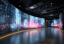 中国首个外籍游客文旅消费自助系统在沪启动