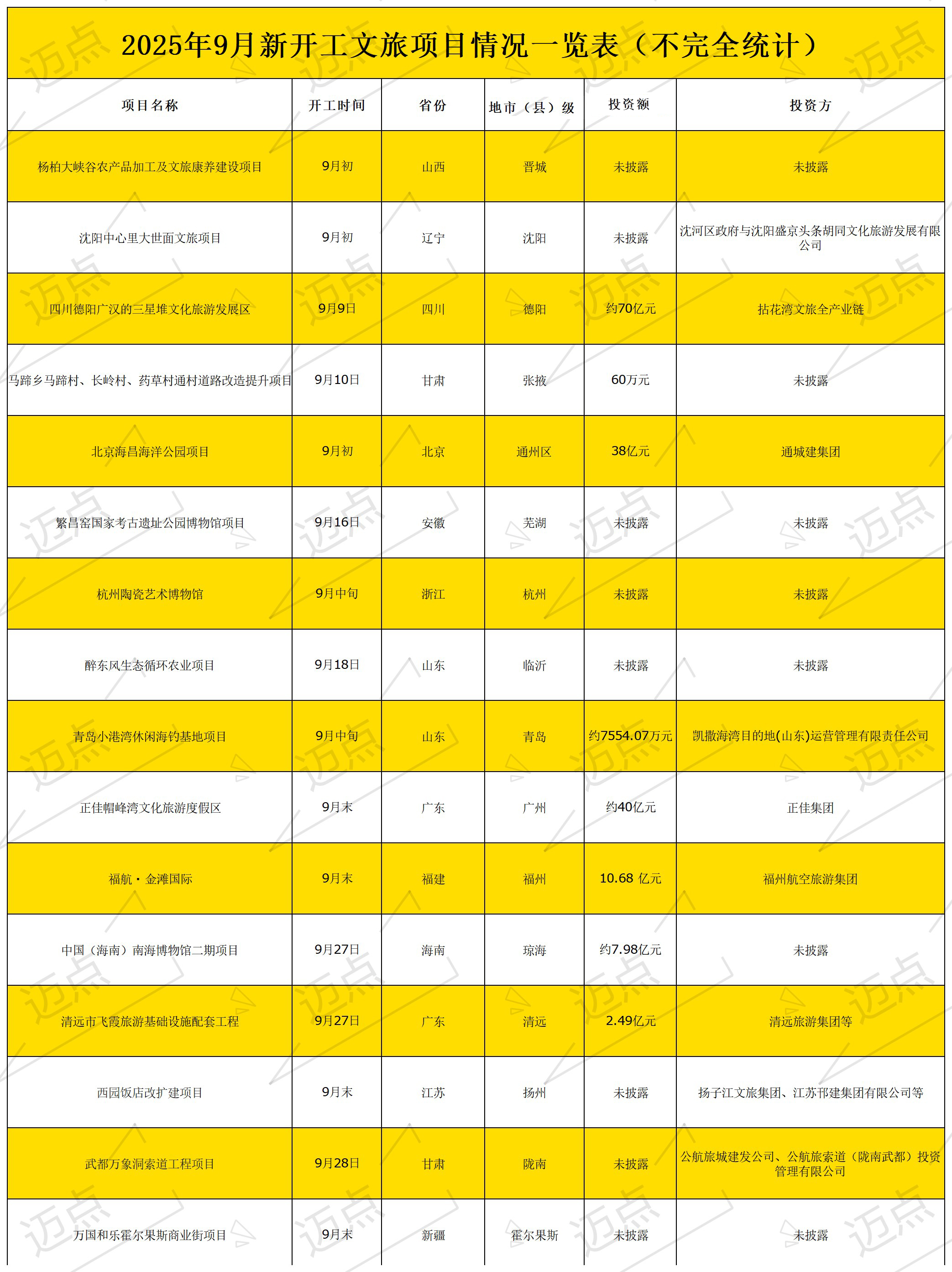 微信图片_20250929172205_21_184 拷贝.jpg