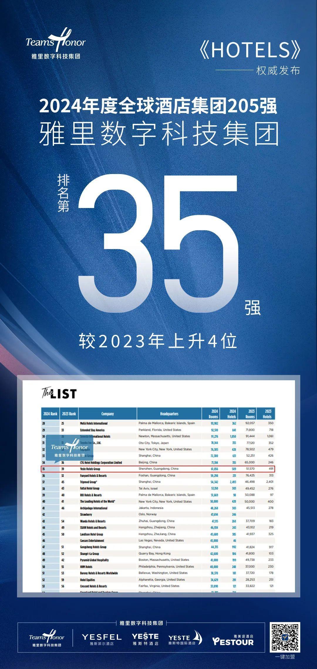 0cbf-19a715bb620bc99bf285c00a636103c3.jpg