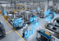 周力军：酒店管理人员 “三维一致性” 优化与理念创新：从 “同步” 到 “共振”