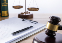 广西富满地大酒店5年31次法拍后以1.28亿元成交