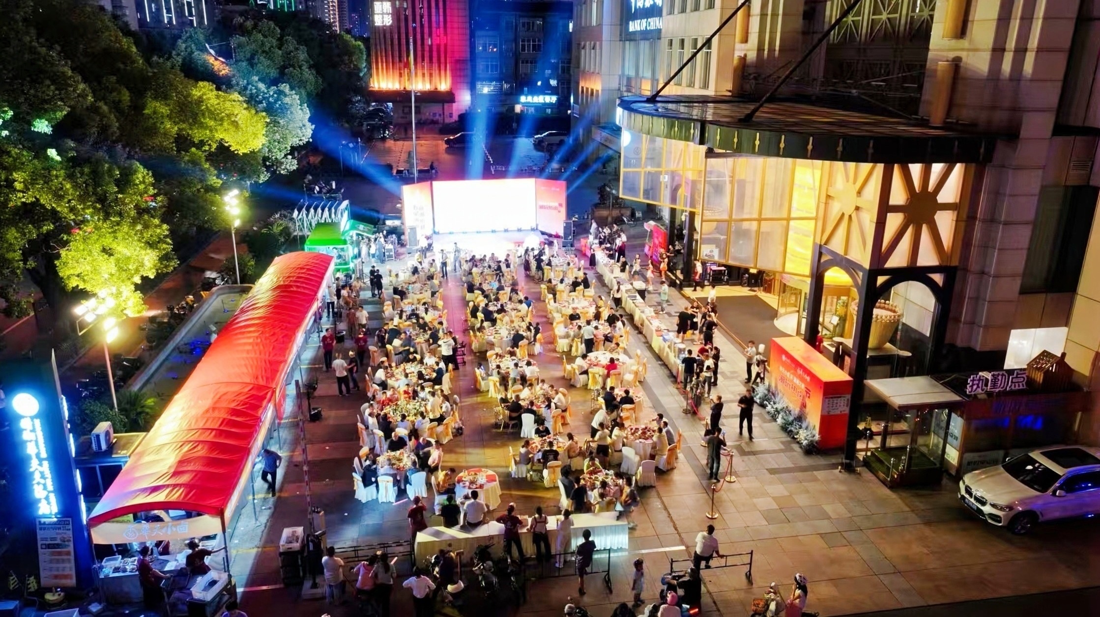 微信图片_20250811091639.jpg