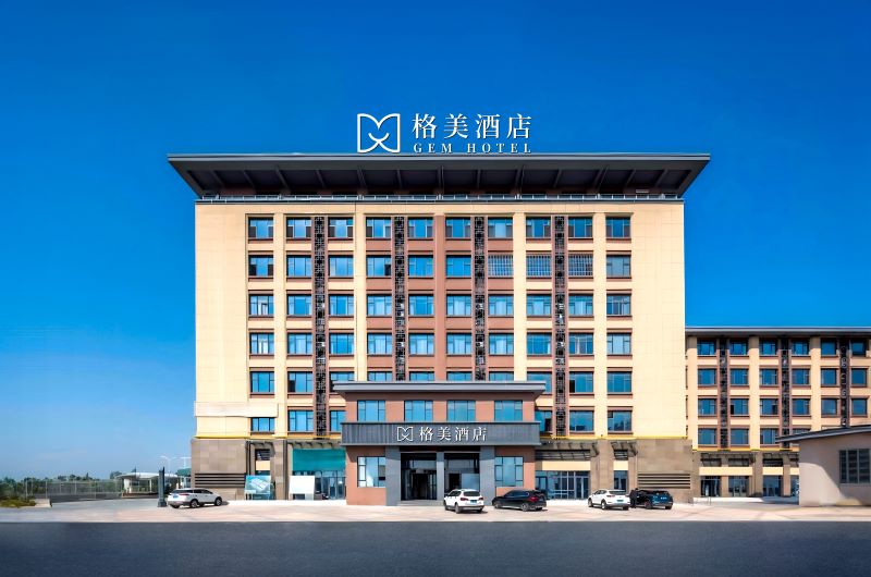 006236格美合肥市肥西县严店百大物流园酒店(1).jpg