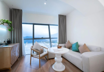 联名日丨速速报名王岗坪君澜古麓瑜伽联名活动