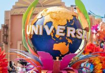 下周，会玩的人都往武汉这里跑！