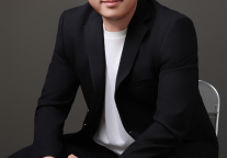 德胧集团任命张国为宁波奉化方桥开元名庭大酒店总经理