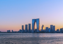 江苏省明确地方政府专项债券资金可用于支持符合条件的文化和旅游类项目