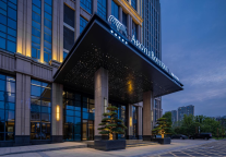 文化赋能与轻资产革新，雅阁璞邸酒店重构奢华旅居新范式